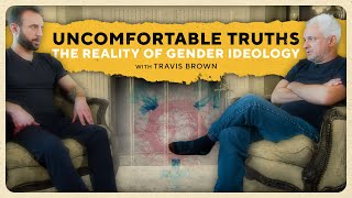 Gender Trouble with Travis Brown [upl. by Alad]