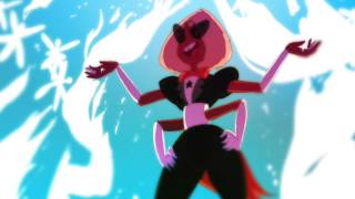 Steven Universe  Sardonyx Remix [upl. by Austina418]