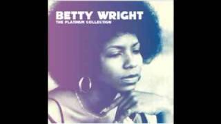 betty wright  i am woman [upl. by Christopher689]