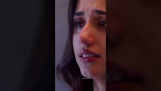 hasrate bar bar yar ki karo whatsapp status female version full screen [upl. by Aram]