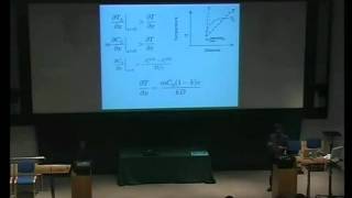 Metals and Alloys lecture 4 Solidification [upl. by Nealon]