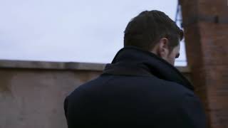 Berlin station s01 trailer [upl. by Kuo]