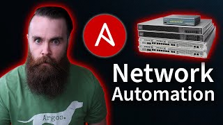 get started with Ansible Network Automation FREE cisco router lab [upl. by Oiceladni949]