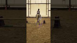 Horse riding fails  Part 1 [upl. by Brynna]