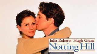 Notting Hill  Trailer HD [upl. by Aonehc]