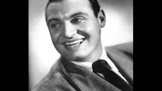 Frankie Laine  That Lucky Old Sun 1949 [upl. by Iand]