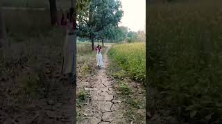 Apka ana Dilli dharkana short  vairal  vedeio  pinkis life style [upl. by Dickman]