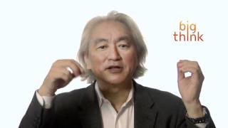 Michio Kaku Why Einstein Gets the Last Laugh  Big Think [upl. by Ethelind20]