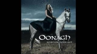 Oonagh  Nienna [upl. by Iliam379]