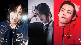 Kpop TikTok Edits Compilation to enjoy [upl. by Chase]