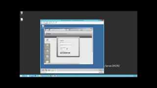 Install and Configure Citrix XenApp in 15 minutes [upl. by Robinetta453]