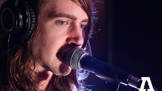 Mayday Parade on Audiotree Live Full Session [upl. by Lennahc]