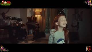 Best Christmas Adverts 2024  Best Christmas Commercials 2024 [upl. by Cardon320]