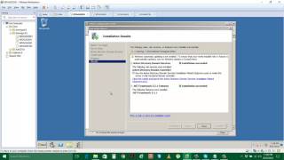 Citrix XenApp 65 Installation and Configuration [upl. by Nerw237]