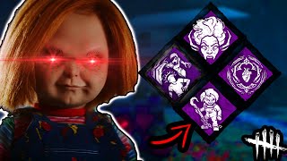 Klown Guide  Killer Klowns The Game [upl. by Darcey368]