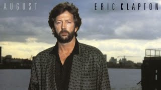 Top 10 Eric Clapton Songs [upl. by Otsuaf]