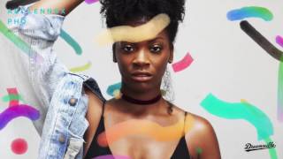 Ari Lennox  Night Drive Audio [upl. by Calandra]