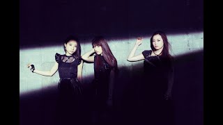 Cainans Kalafina Utage LIVE Special [upl. by Ellehcil]