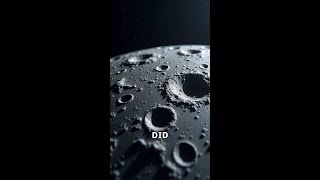 Weird Science Facts About the Moon [upl. by Lamok339]