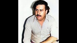 Así fueron los últimos días de Pablo Escobar Gaviria [upl. by Korella970]