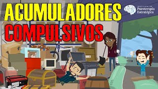 Los hermanos Sister y Timadoras compulsivas llegan a la gran pantalla [upl. by Samanthia]