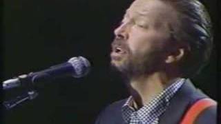 Eric Clapton amp Mark Knopfler  Wonderful Tonight [upl. by Khudari116]