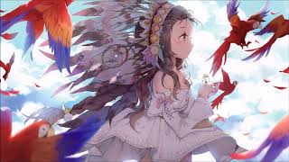 Nightcore  Ananau [upl. by Gus958]