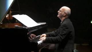 Ludovico Einaudi  quotDivenirequot  Live  Royal Albert Hall London [upl. by Nwahsan]