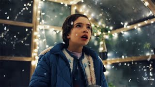 Best 2022 Christmas Commercials [upl. by Oiratnom]