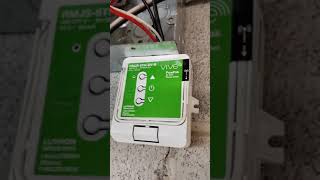 Lutron Vive Tip  2 [upl. by Sobel254]