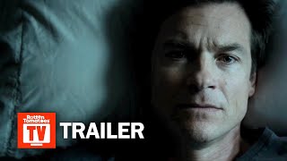 Ozark Season 1 RECAP  Netflix  2020 [upl. by Jasper]