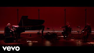 Ludovico Einaudi  Experience Live From The Steve Jobs Theatre  2019 [upl. by Selegna877]