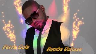 Ferre Gola Rumba Voltage [upl. by Ahsilet]