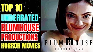 Blumhouses Truth or Dare  Trailer  Own it now on Bluray DVD amp Digital [upl. by Barbaresi]