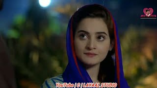 Hasrate Baar Baar Yaar Ki Karo Full Video Song [upl. by Primavera]