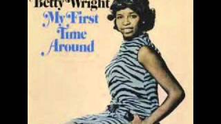 Betty Wright  After The Pain [upl. by Eema479]