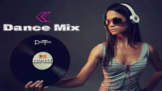 New Dance Music 2021 dj Club Mix  Best Remixes of Popular Songs Mixplode 198 [upl. by Lonne163]