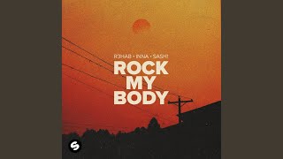 Rock My Body [upl. by Abisia]