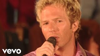 Gaither Vocal Band  Yes I Know LiveLyric Video [upl. by Annej]