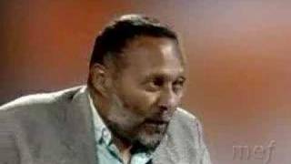 Representation amp the Media Featuring Stuart Hall [upl. by Icul]