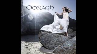 Oonagh  Hymne der Nacht [upl. by Eneles]