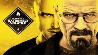 Breaking Bad Season 4 2011 Corrido de Tiburcio Calderon Soundtrack OST [upl. by Kawai]