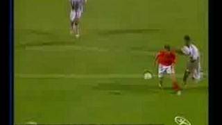 Ahly vs Zamalek43 Cup Final Highlights  Historical Match [upl. by Mutua859]