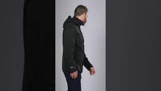 Studio  Regatta Matt Jacket [upl. by Eelarbed]