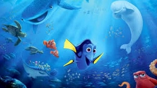 Procurando Nemo – assistir filme completo dublado em portugues [upl. by Zolly]