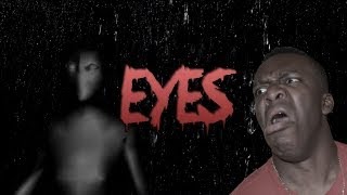 KSIOlajidebt Plays  Eyes [upl. by Ferdinana]