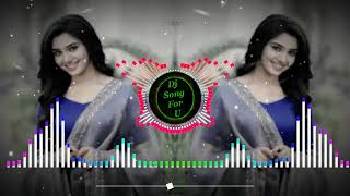 Apka ana dil dhadkana Song Dj Remix [upl. by Bohaty]