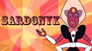 Sardonyx tutorial on Gemsona Maker [upl. by Pulsifer884]