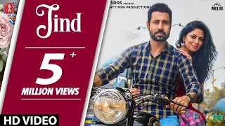 Ramayya Vasthavayya Full Movie HD  NTRSamantha Dil Raju amp Harish Shankar [upl. by Norag]