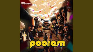 Pooram From quotThink Specialsquot [upl. by Lief]